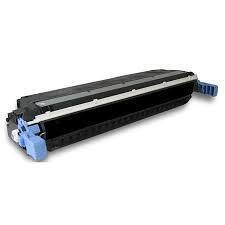 TTP-Q7560A